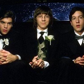 Foto Show de Vizinha