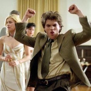 Foto Show de Vizinha