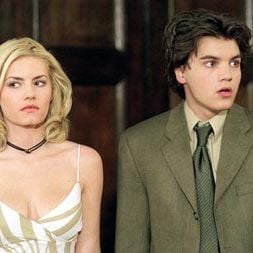 Foto Show de Vizinha