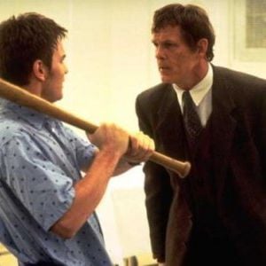 Foto O Principal Suspeito