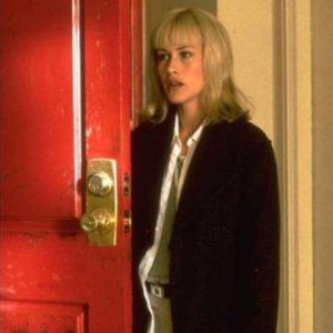 Foto O Principal Suspeito