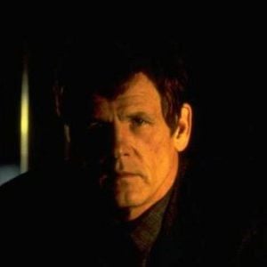 Foto O Principal Suspeito