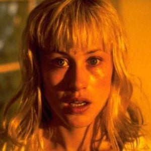 Foto O Principal Suspeito