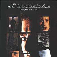 Foto O Principal Suspeito