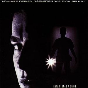 Foto O Principal Suspeito