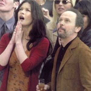 Foto Os Queridinhos da América