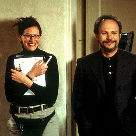 Foto Os Queridinhos da América