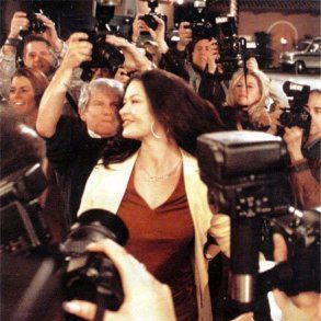 Foto Os Queridinhos da América