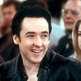 Foto Os Queridinhos da América