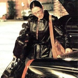 Foto Os Queridinhos da América