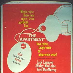 Foto Se Meu Apartamento Falasse