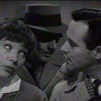 Foto Se Meu Apartamento Falasse