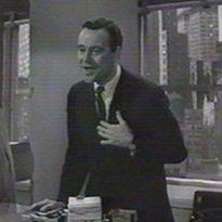 Foto Se Meu Apartamento Falasse