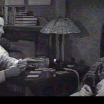 Foto Se Meu Apartamento Falasse