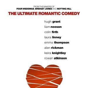 Foto Simplesmente Amor