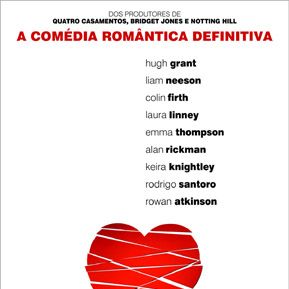 Foto Simplesmente Amor