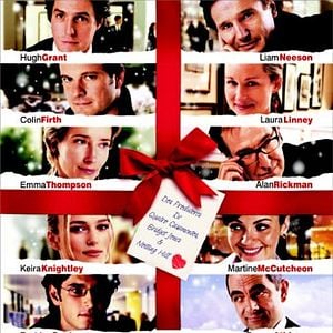 Foto Simplesmente Amor