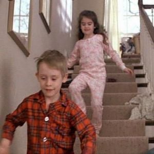 Foto Quem Vê Cara Não Vê Coração