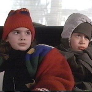 Foto Quem Vê Cara Não Vê Coração