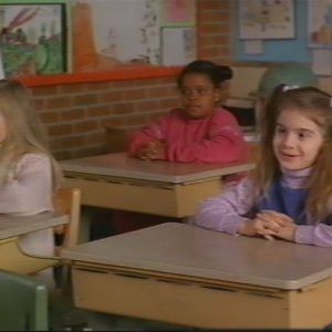 Foto Quem Vê Cara Não Vê Coração