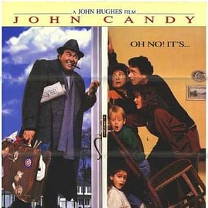 Foto Quem Vê Cara Não Vê Coração