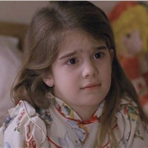 Foto Quem Vê Cara Não Vê Coração