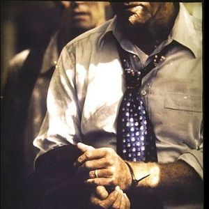 Foto Refém de uma Vida