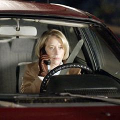 Foto Refém de uma Vida