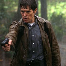 Foto Refém de uma Vida