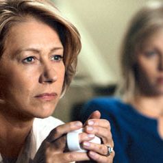 Foto Refém de uma Vida