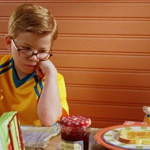 Foto Stuart Little 2