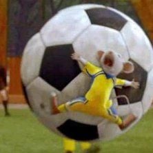 Foto Stuart Little 2