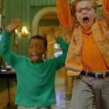 Foto Stuart Little 2