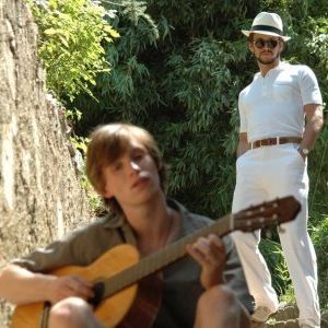 Foto Pecados Inocentes