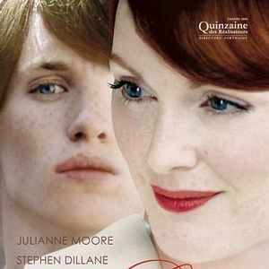 Foto Pecados Inocentes