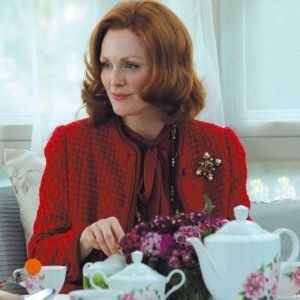 Foto Pecados Inocentes