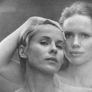 Foto Quando Duas Mulheres Pecam