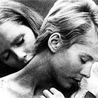 Foto Quando Duas Mulheres Pecam