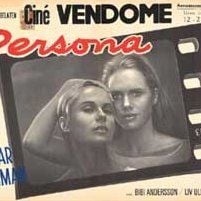 Foto Quando Duas Mulheres Pecam