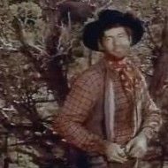 Foto O Preço de um Homem