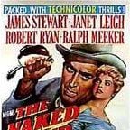 Foto O Preço de um Homem