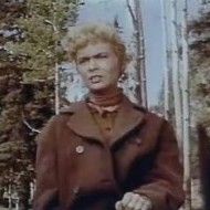 Foto O Preço de um Homem