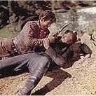 Foto O Preço de um Homem