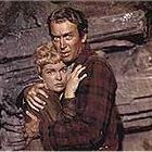 Foto O Preço de um Homem