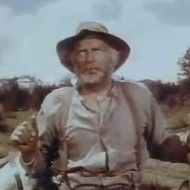 Foto O Preço de um Homem