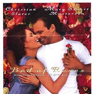 Foto Rosas da Sedução