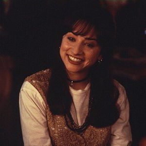 Foto Rosas da Sedução