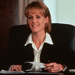 Foto Rosas da Sedução