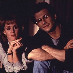 Foto Rosas da Sedução