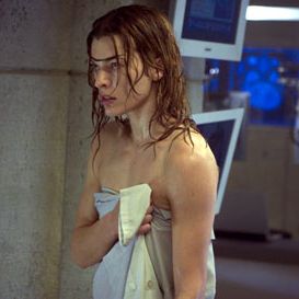 Foto Resident Evil 2 - Apocalipse